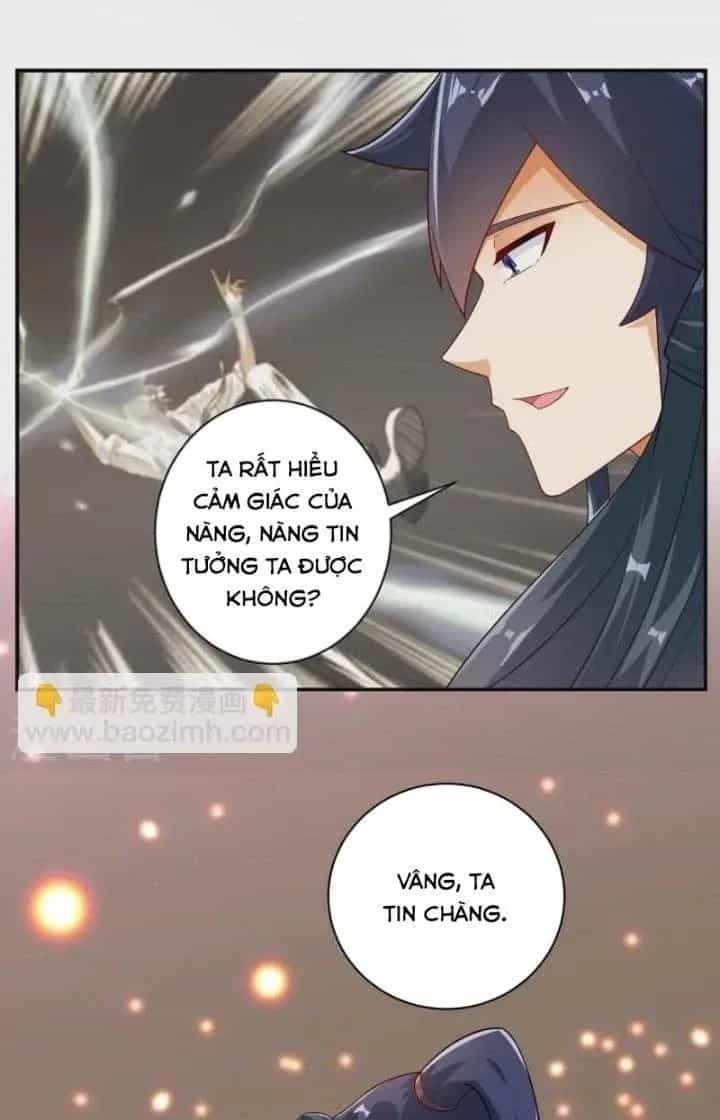 Nhất Đẳng Gia Đinh - Chương 369 - ảnh 29