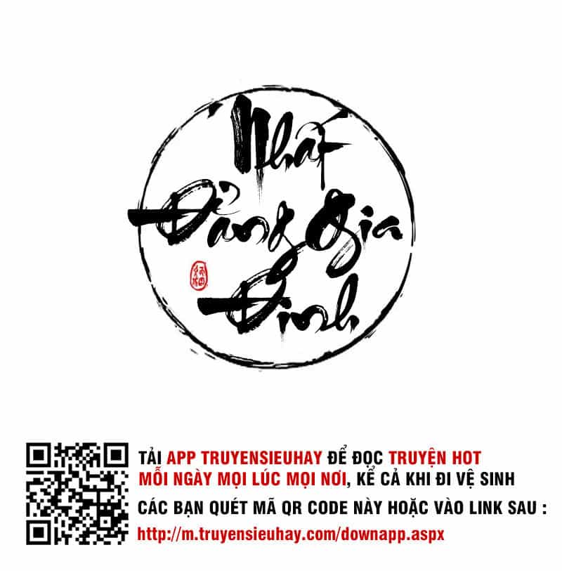 Nhất Đẳng Gia Đinh - Chương 3 - ảnh 2