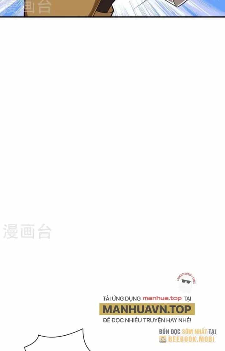 Nhất Đẳng Gia Đinh - Chương 372 - ảnh 16