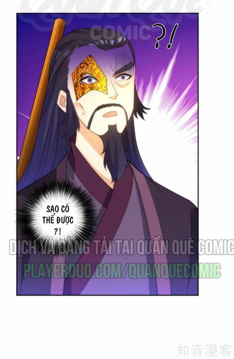 Nhất Đẳng Gia Đinh - Chương 55 - ảnh 29
