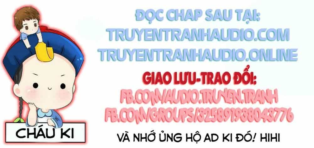 Nhất Đẳng Gia Đinh - Chương 59 - ảnh 1