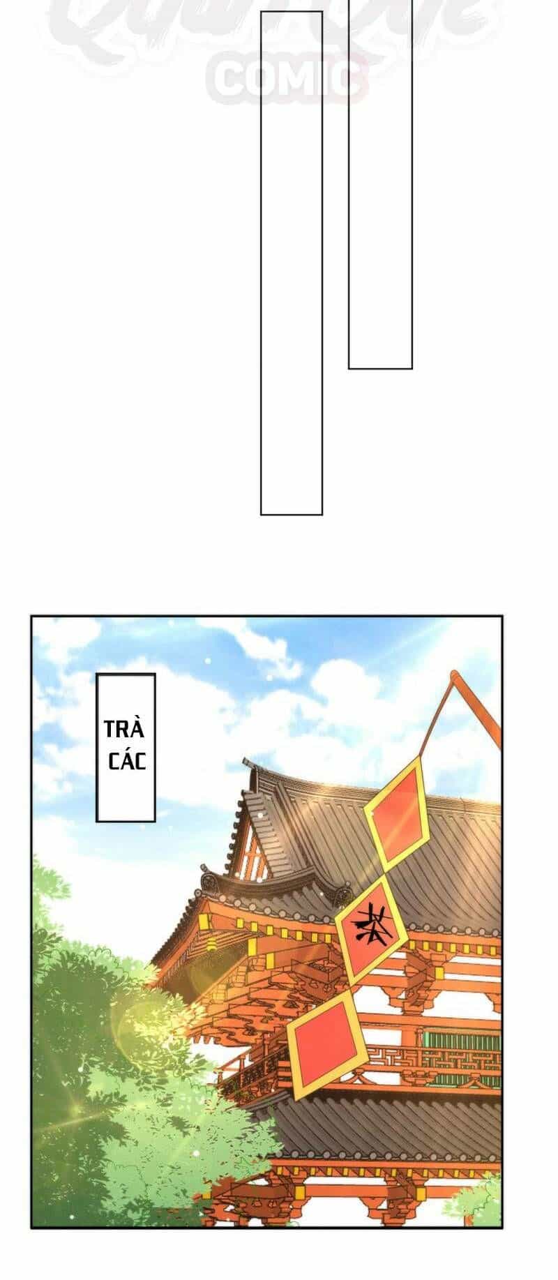 Nhất Đẳng Gia Đinh - Chương 61 - ảnh 22