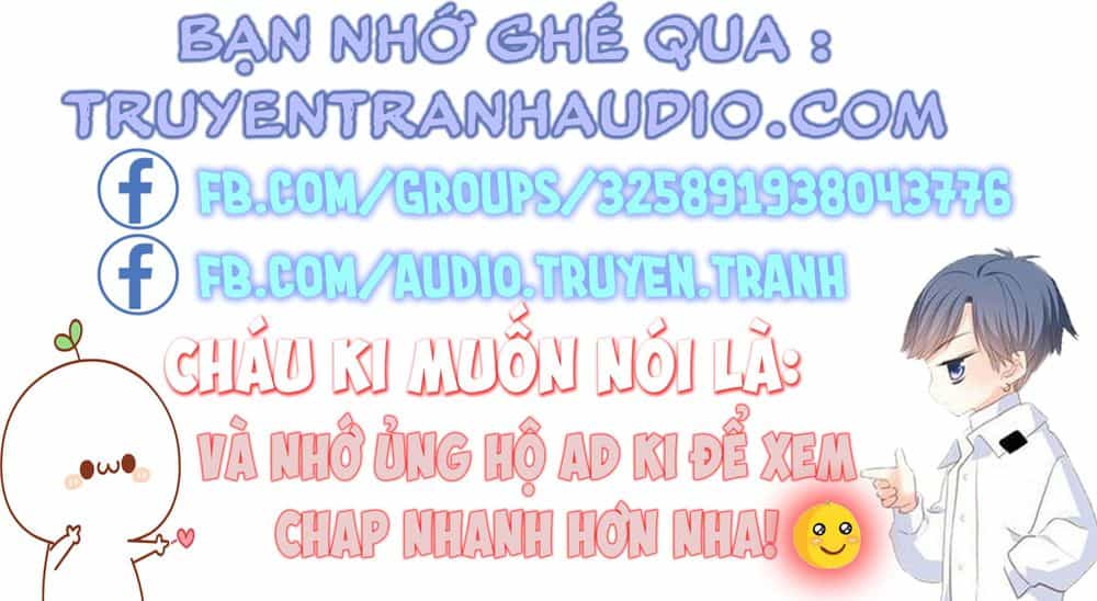 Nhất Đẳng Gia Đinh - Chương 65 - ảnh 28