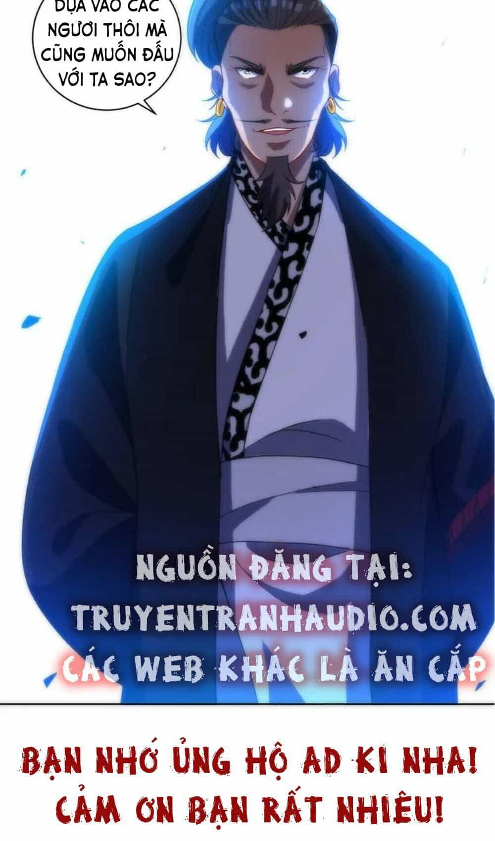 Nhất Đẳng Gia Đinh - Chương 66 - ảnh 23