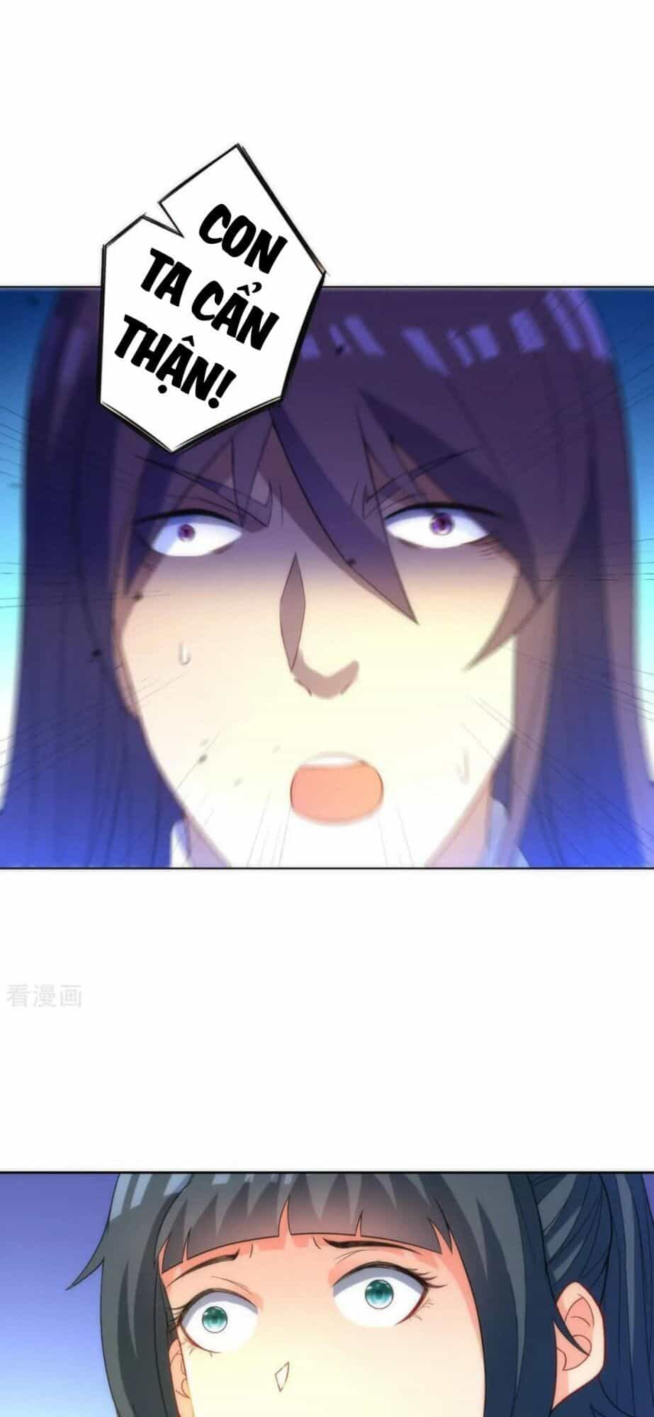 Nhất Đẳng Gia Đinh - Chương 67 - ảnh 13