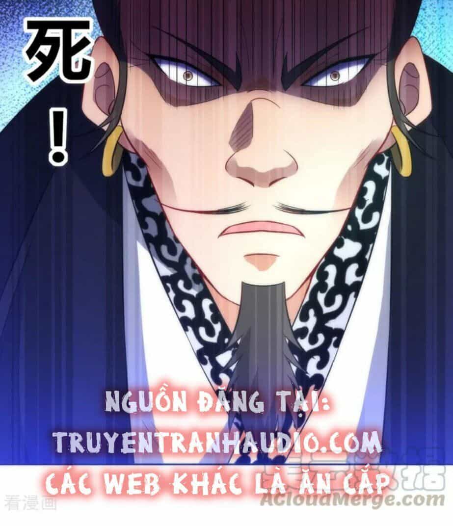 Nhất Đẳng Gia Đinh - Chương 67 - ảnh 18