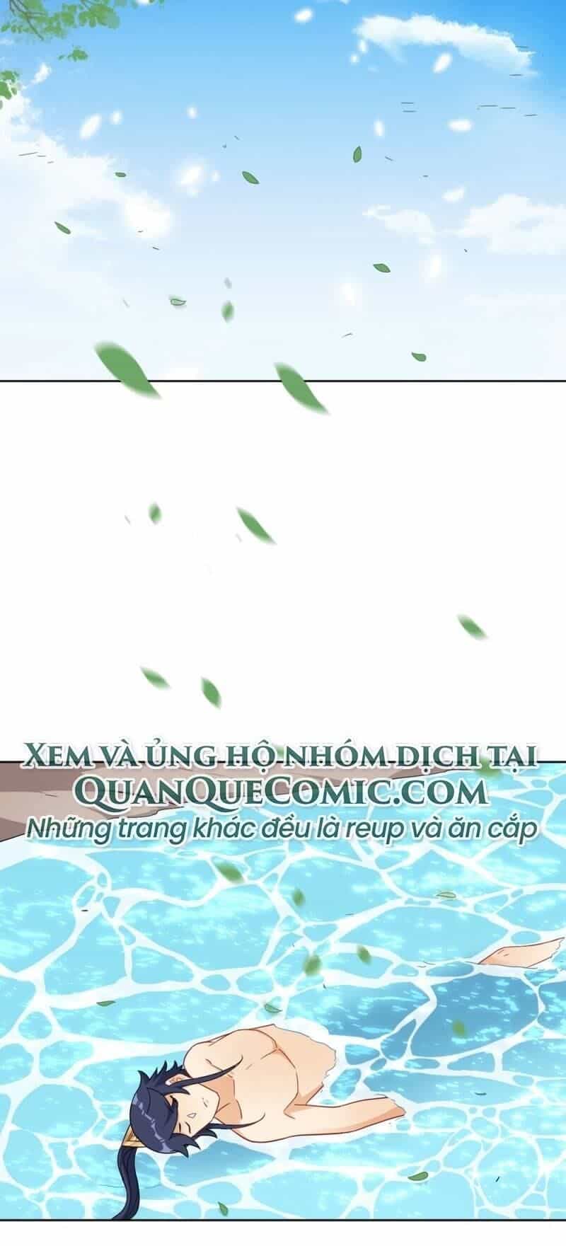 Nhất Đẳng Gia Đinh - Chương 72 - ảnh 26