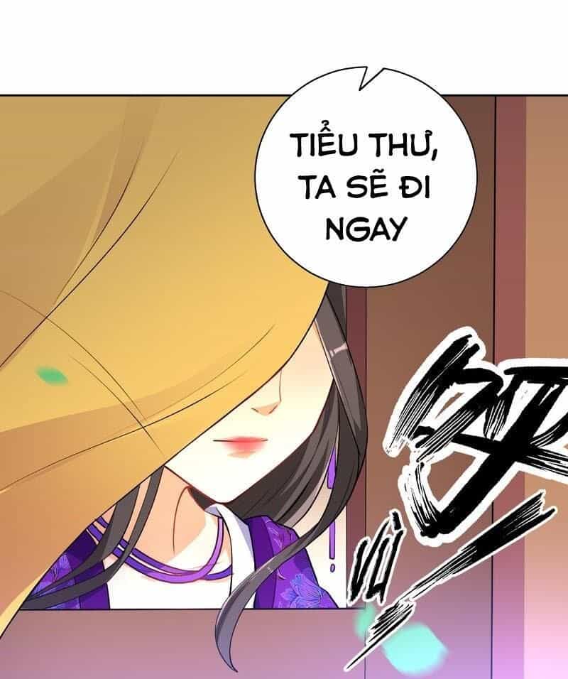 Nhất Đẳng Gia Đinh - Chương 77 - ảnh 39