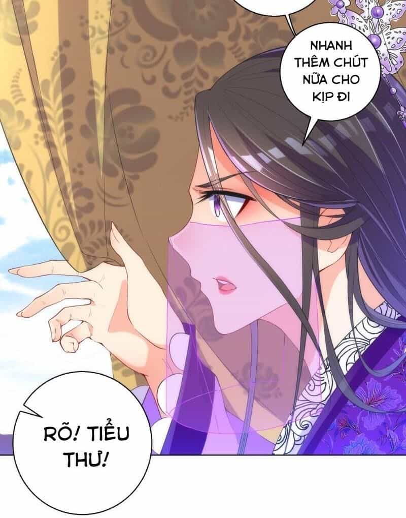 Nhất Đẳng Gia Đinh - Chương 78 - ảnh 16