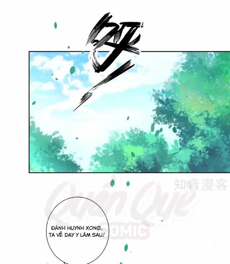 Nhất Đẳng Gia Đinh - Chương 88 - ảnh 31
