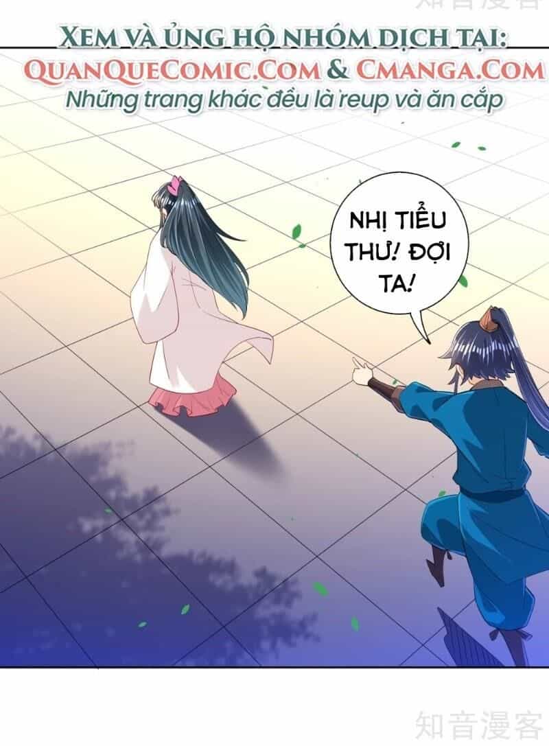 Nhất Đẳng Gia Đinh - Chương 90 - ảnh 10