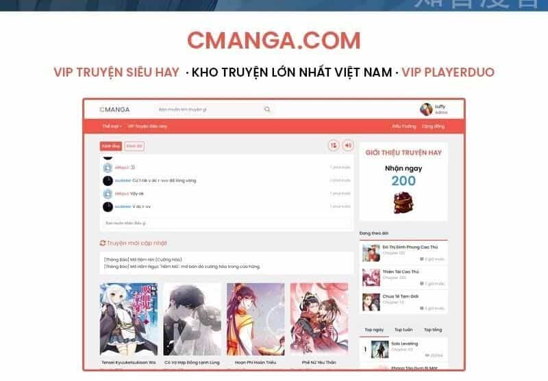 Nhất Đẳng Gia Đinh - Chương 93 - ảnh 34