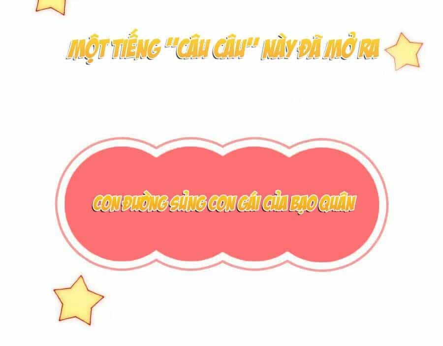 Nhặt Được Bảo Bối Manh Manh - Chương 0 - ảnh 17