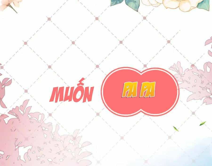 Nhặt Được Bảo Bối Manh Manh - Chương 0 - ảnh 25