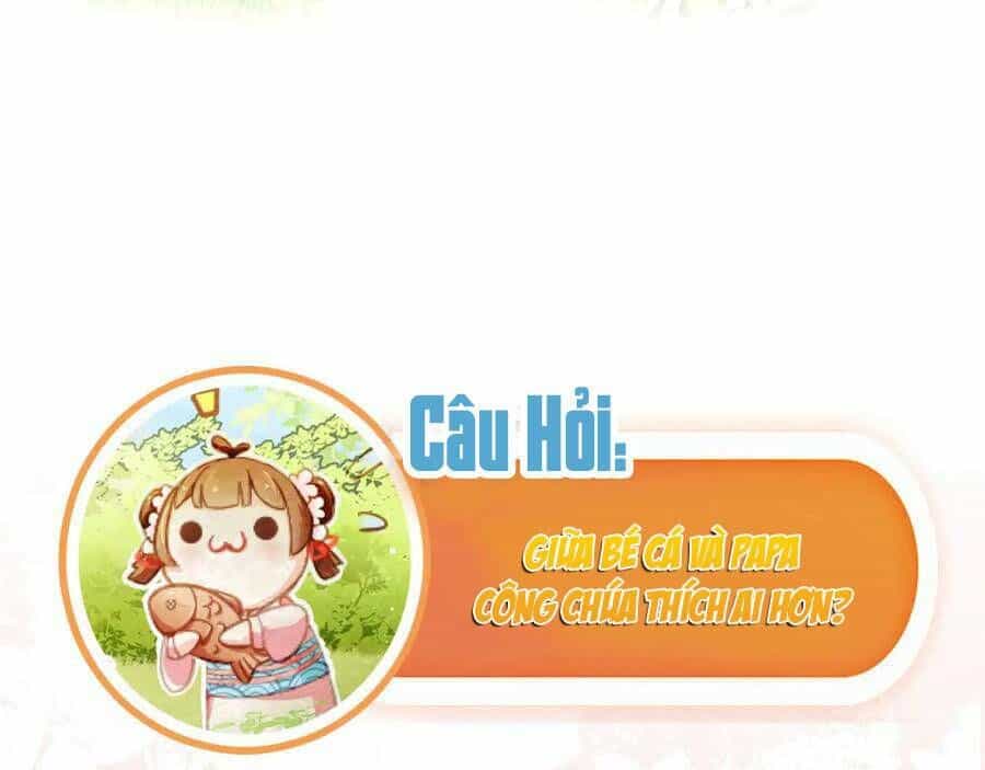 Nhặt Được Bảo Bối Manh Manh - Chương 0 - ảnh 29