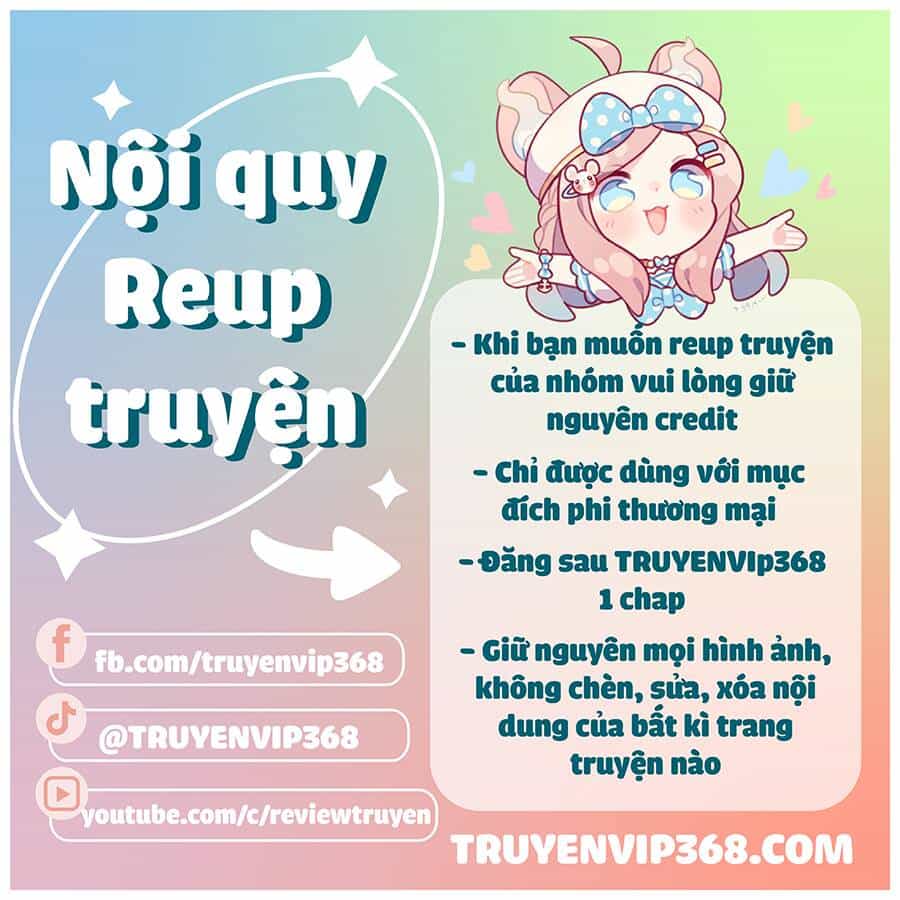 Nhặt Được Bảo Bối Manh Manh - Chương 8 - ảnh 2