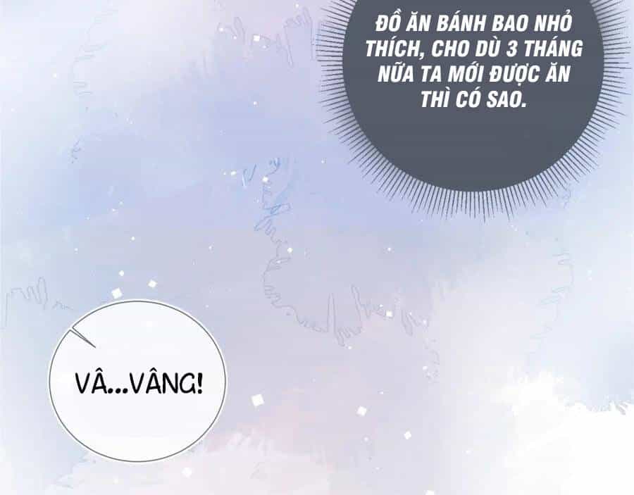 Nhặt Được Bảo Bối Manh Manh - Chương 8 - ảnh 72
