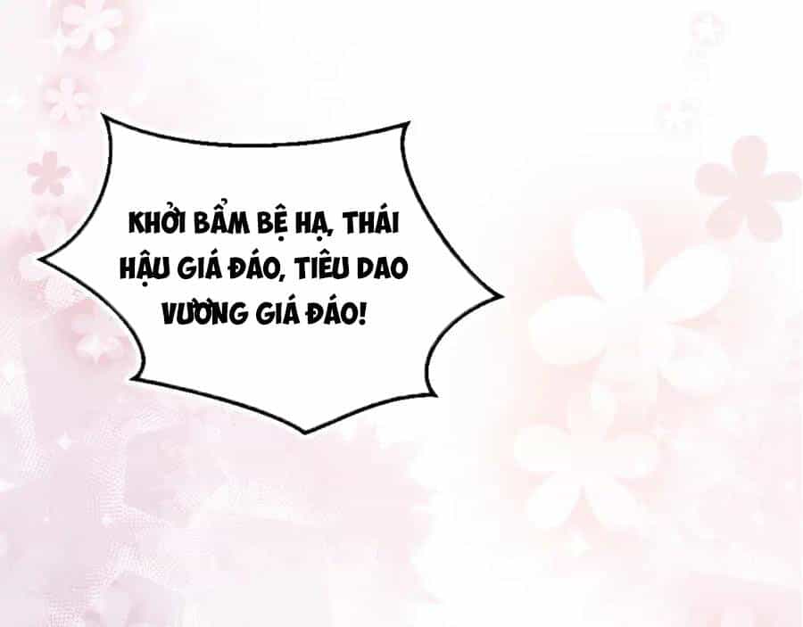 Nhặt Được Bảo Bối Manh Manh - Chương 8 - ảnh 77