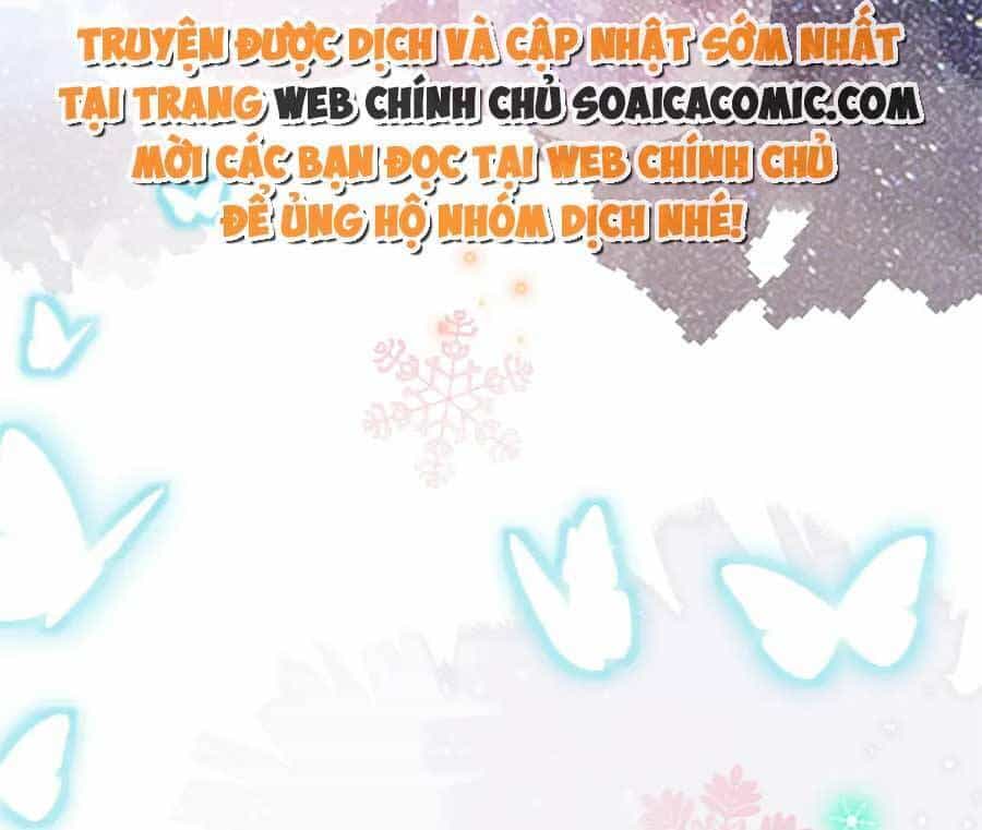 Nhặt Được Bảo Bối Manh Manh - Chương 99 - ảnh 30