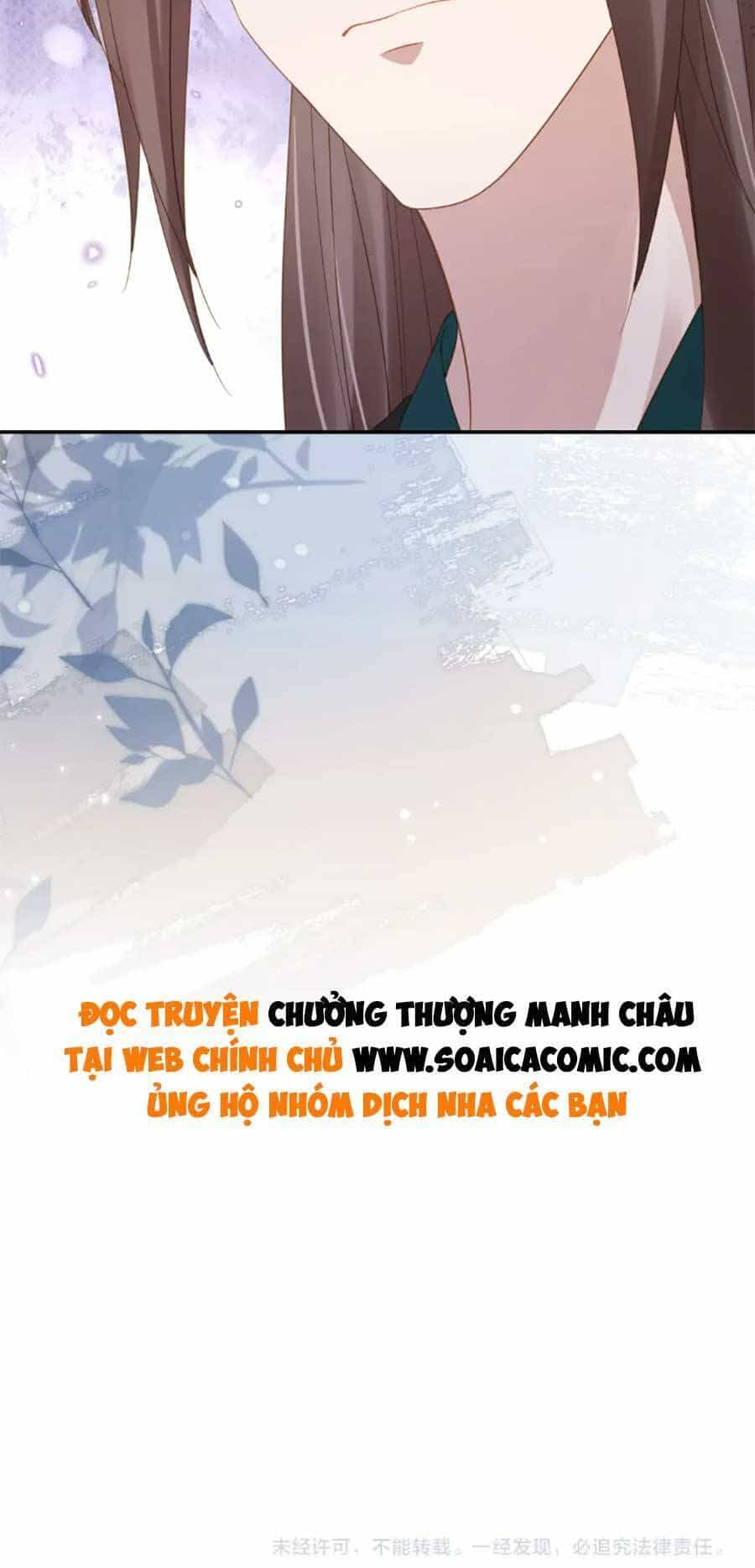 Nhặt Được Bảo Bối Manh Manh - Chương 99 - ảnh 35