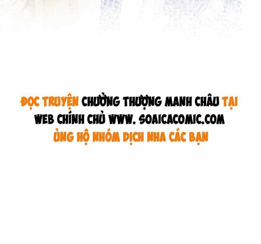 Nhặt Được Bảo Bối Manh Manh - Chương 100 - ảnh 44