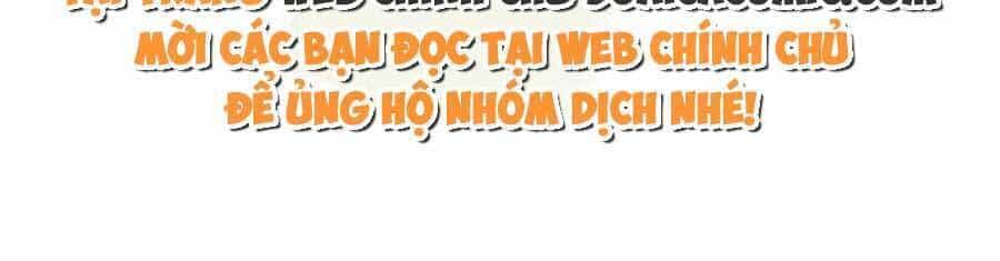 Nhặt Được Bảo Bối Manh Manh - Chương 101 - ảnh 10