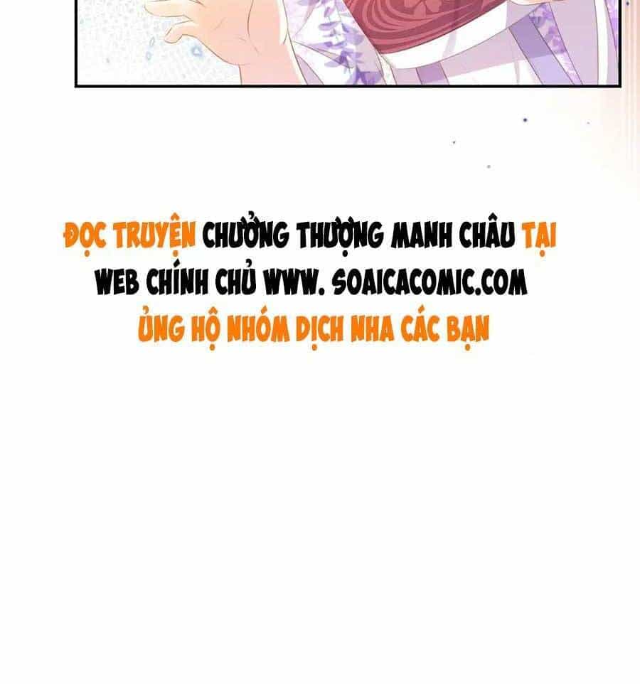 Nhặt Được Bảo Bối Manh Manh - Chương 103 - ảnh 34