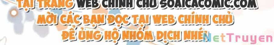 Nhặt Được Bảo Bối Manh Manh - Chương 107 - ảnh 21