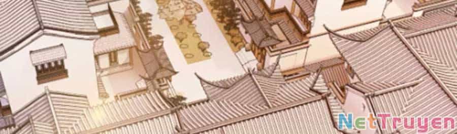 Nhặt Được Bảo Bối Manh Manh - Chương 107 - ảnh 26