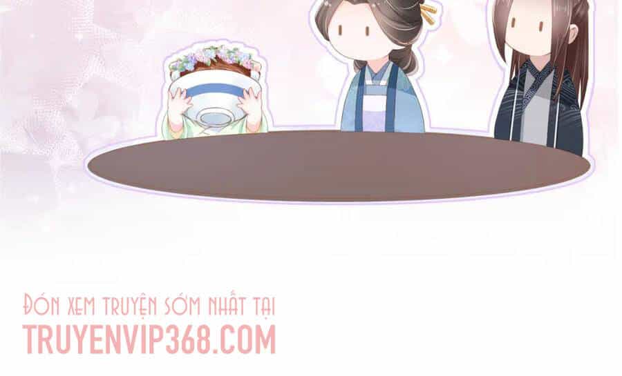Nhặt Được Bảo Bối Manh Manh - Chương 9 - ảnh 37