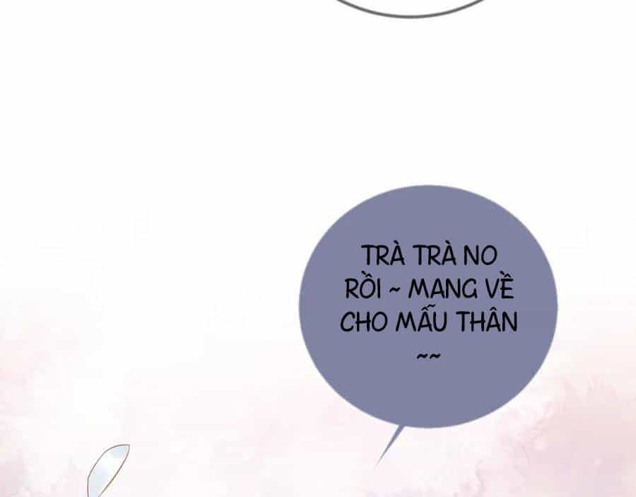 Nhặt Được Bảo Bối Manh Manh - Chương 9 - ảnh 46