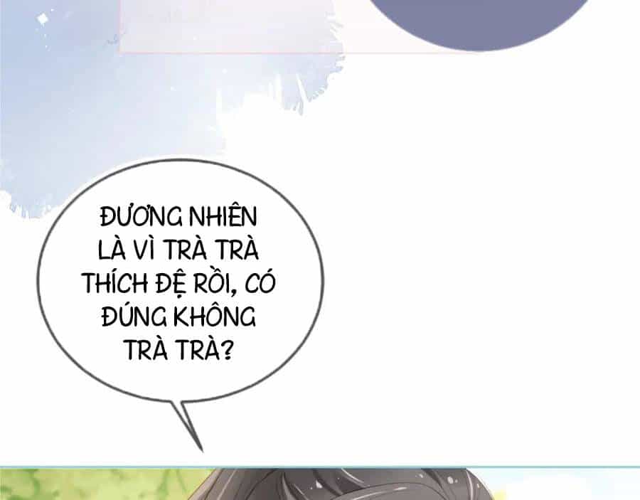Nhặt Được Bảo Bối Manh Manh - Chương 9 - ảnh 62
