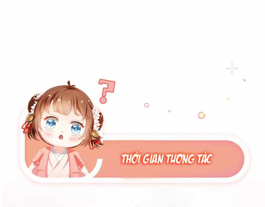 Nhặt Được Bảo Bối Manh Manh - Chương 9 - ảnh 85