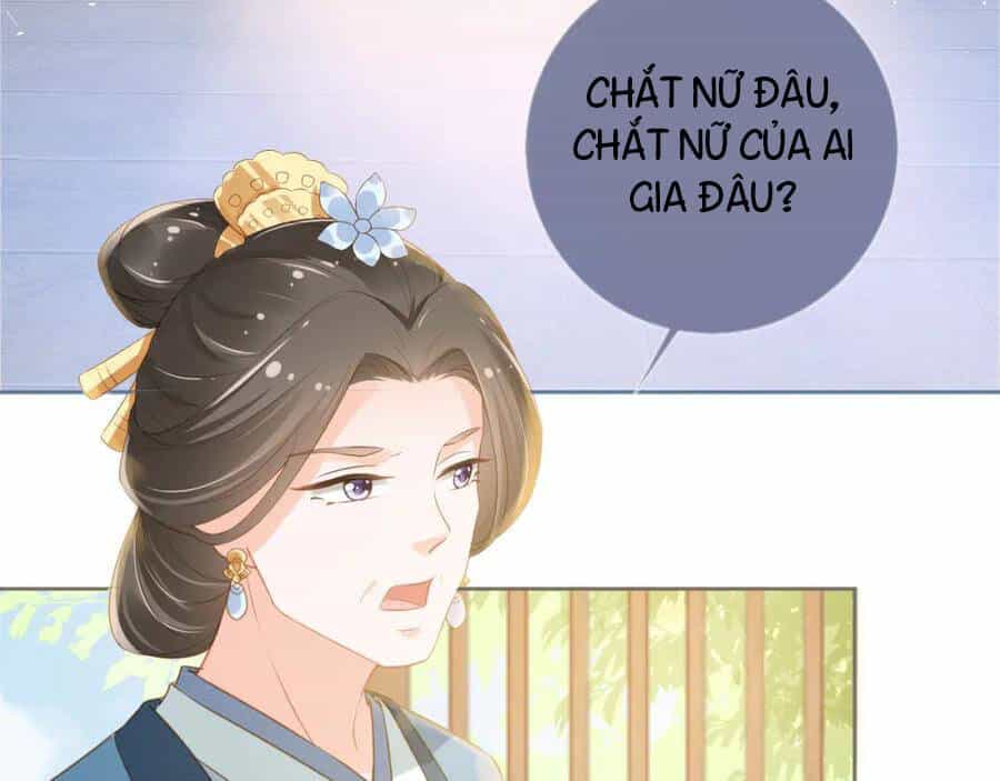 Nhặt Được Bảo Bối Manh Manh - Chương 9 - ảnh 9