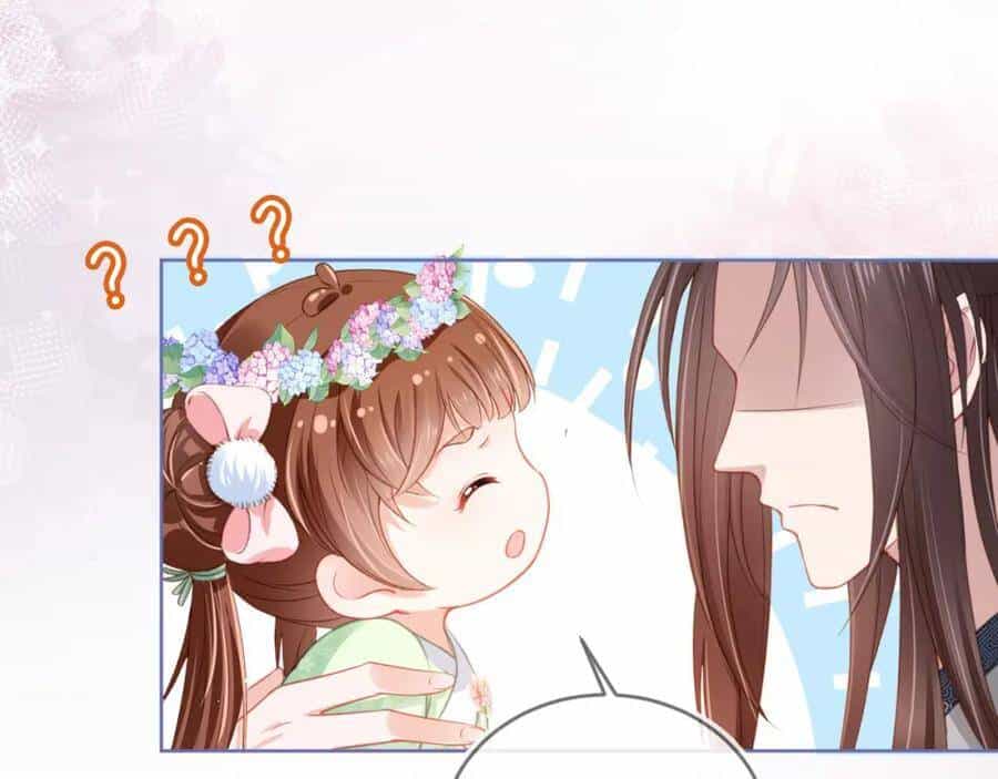 Nhặt Được Bảo Bối Manh Manh - Chương 9 - ảnh 91