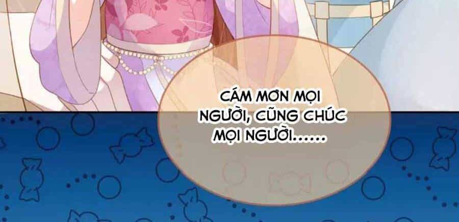 Nhặt Được Bảo Bối Manh Manh - Chương 108 - ảnh 20
