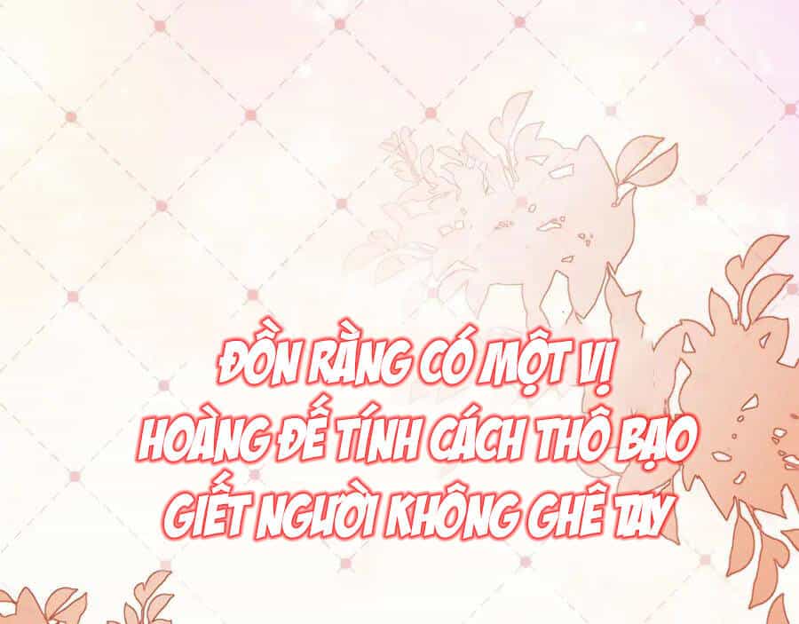 Nhặt Được Bảo Bối Manh Manh - Chương 0.5 - ảnh 3