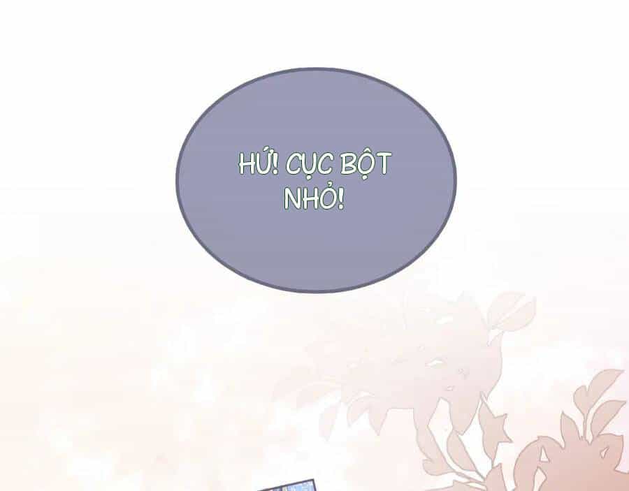 Nhặt Được Bảo Bối Manh Manh - Chương 0.5 - ảnh 34