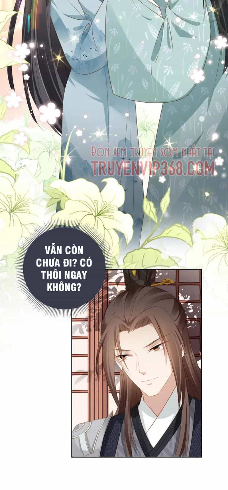 Nhặt Được Bảo Bối Manh Manh - Chương 26 - ảnh 29