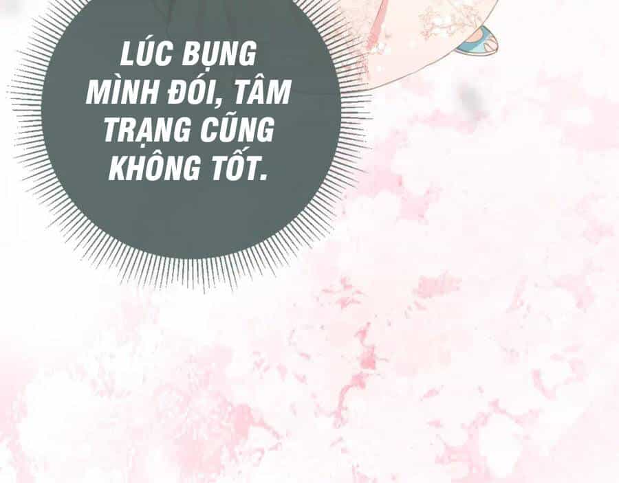 Nhặt Được Bảo Bối Manh Manh - Chương 1 - ảnh 107