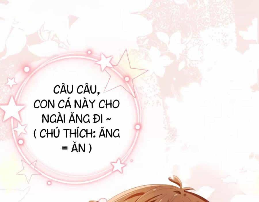 Nhặt Được Bảo Bối Manh Manh - Chương 1 - ảnh 110