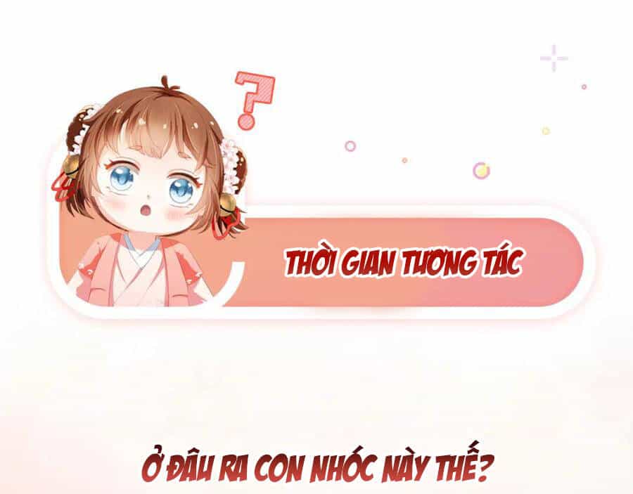 Nhặt Được Bảo Bối Manh Manh - Chương 1 - ảnh 115