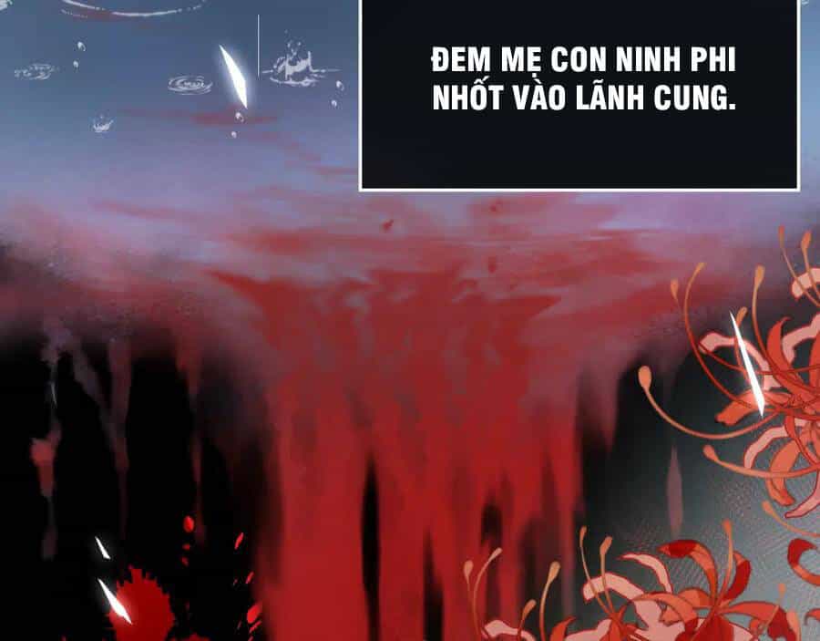 Nhặt Được Bảo Bối Manh Manh - Chương 1 - ảnh 24