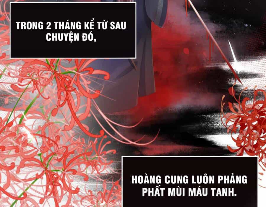 Nhặt Được Bảo Bối Manh Manh - Chương 1 - ảnh 26