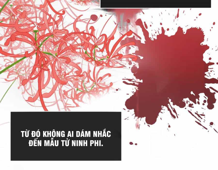 Nhặt Được Bảo Bối Manh Manh - Chương 1 - ảnh 27