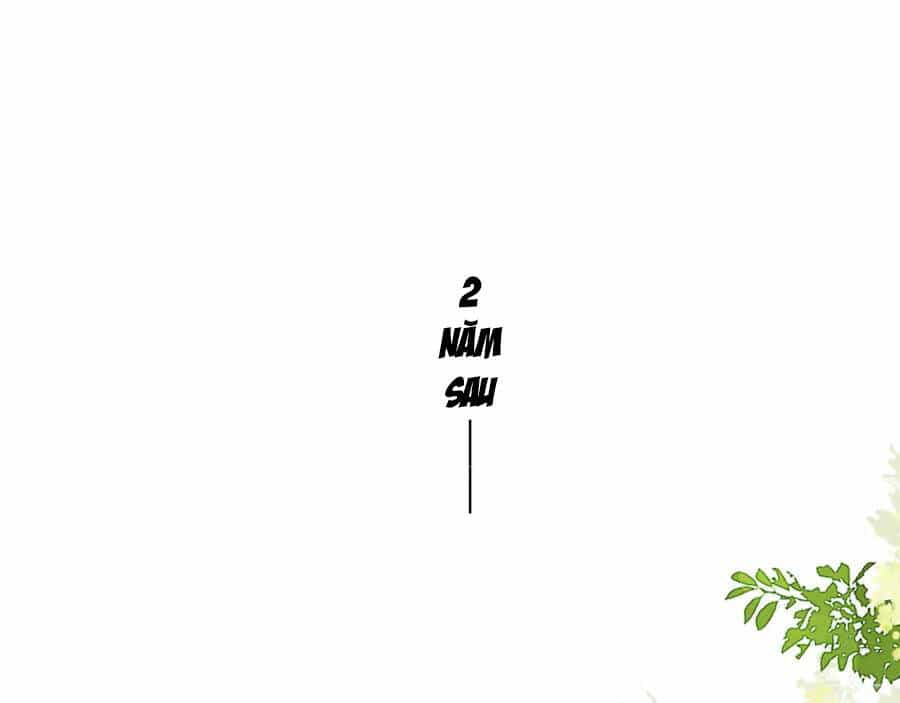 Nhặt Được Bảo Bối Manh Manh - Chương 1 - ảnh 36