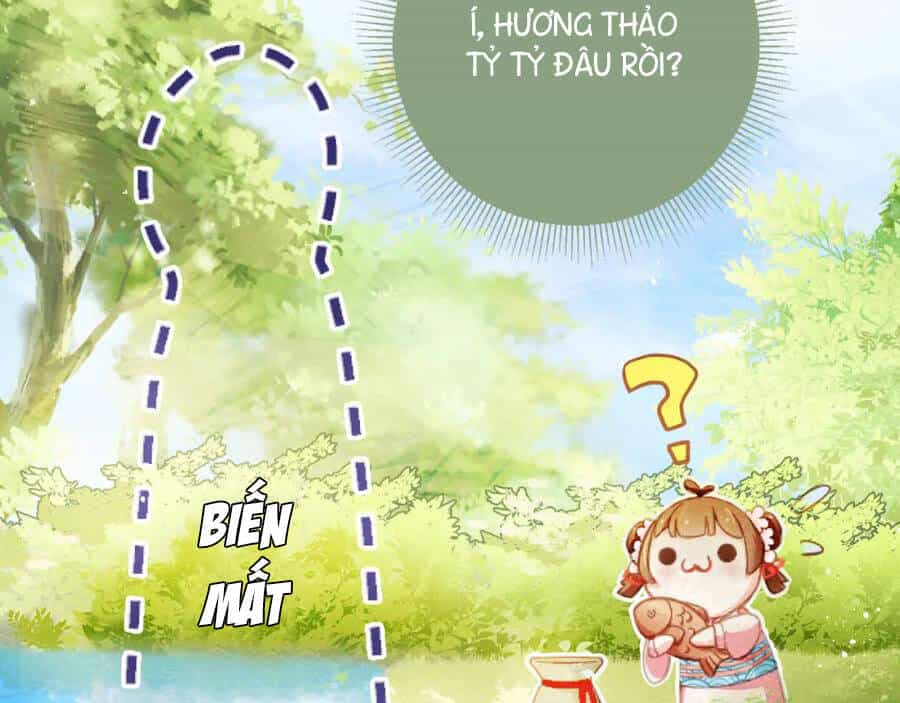 Nhặt Được Bảo Bối Manh Manh - Chương 1 - ảnh 57