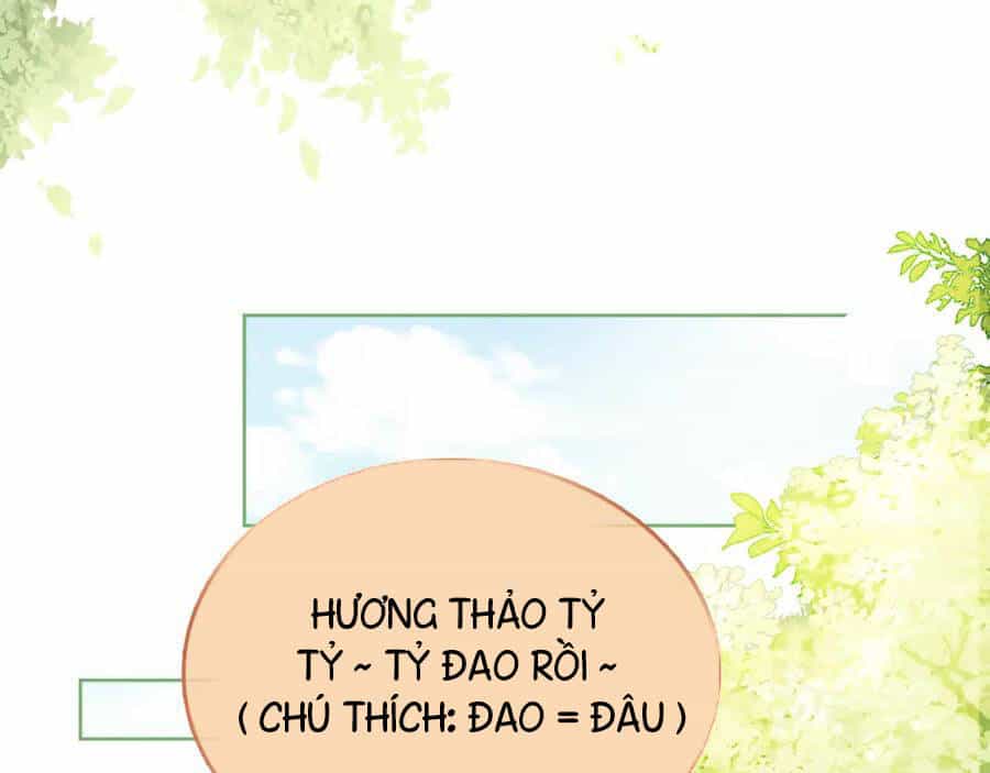 Nhặt Được Bảo Bối Manh Manh - Chương 1 - ảnh 59