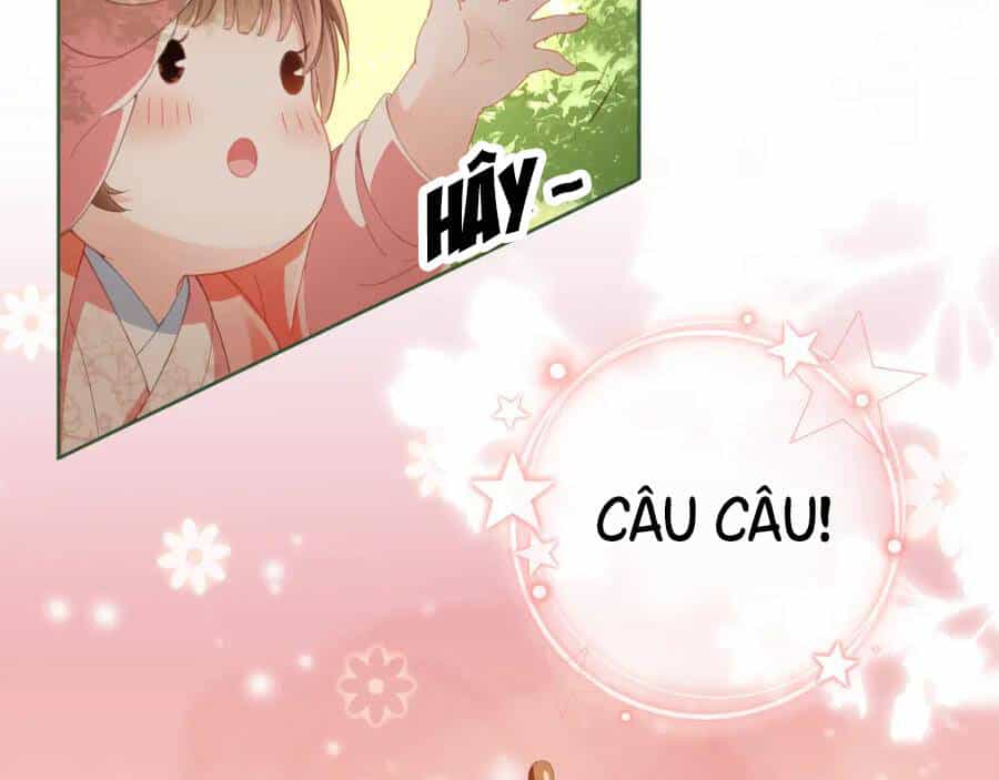Nhặt Được Bảo Bối Manh Manh - Chương 1 - ảnh 74