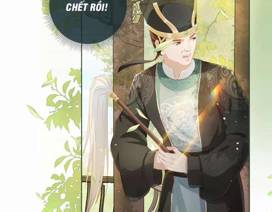 Nhặt Được Bảo Bối Manh Manh - Chương 1 - ảnh 85